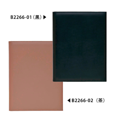 �C���t�H���[�V�����[101-N ��