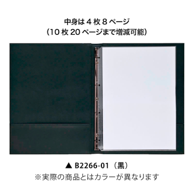 �C���t�H���[�V�����[101-N ��