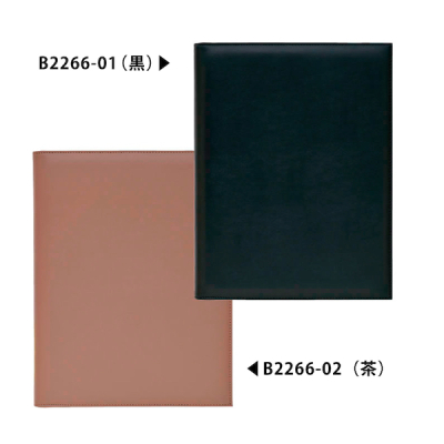 �C���t�H���[�V�����[101-N ��