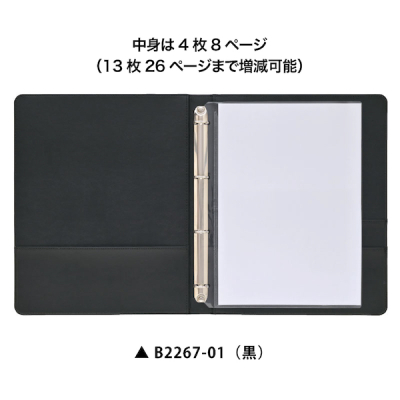 �C���t�H���[�V�����[201-N ��