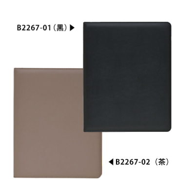 �C���t�H���[�V�����[201-N ��