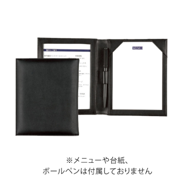 ��܂胁���p�b�h SS-J2-N ��