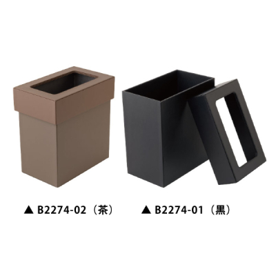 �W���_�X�g�{�b�N�X DB-202 ��