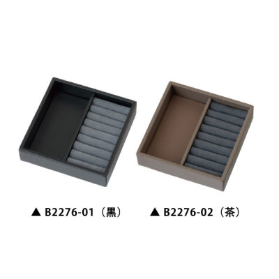 �W���G���[�{�b�N�X JB-201-N ��