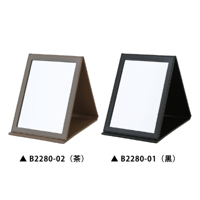 �f�X�N�~���[ DESK-MIRROR-4-N ��