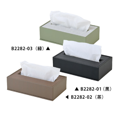 �e�B�b�V��BOX(���M�����[) TB-601-N ��