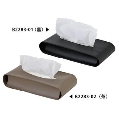 �y�݌Ɍ���z�c���e�B�b�V��BOX(���M�����[�jTB-603 ��
