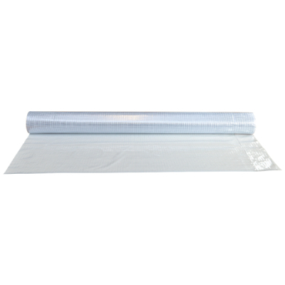 ���� E-1000F 0.15mm 185cm�~100m��