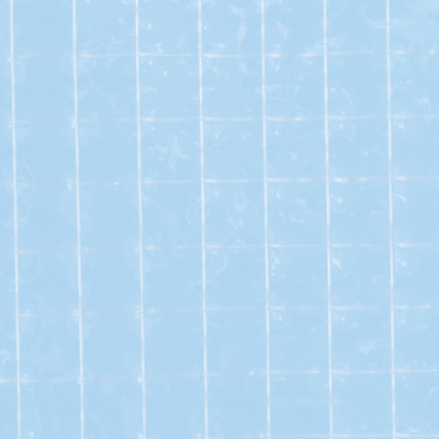 ���� E-5300F 0.3mm 203cm�~50m��