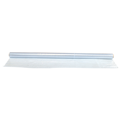 ���� E-5300F 0.3mm 203cm�~50m��