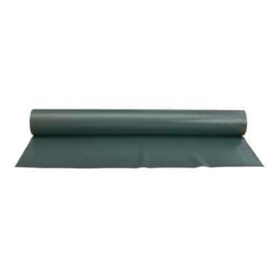 ���� E5020 0.75mm 187cm�~50m��