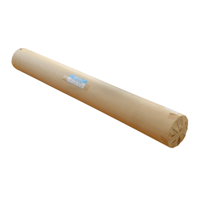 ���� E5020 0.75mm 187cm�~50m��