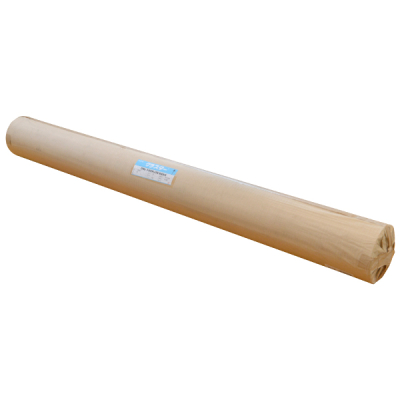 ���� �T�����b�` 1000�N���A 187cm�~50m��