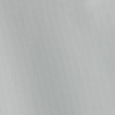 ���� KE-350 �O���[ 187cm�~50m��