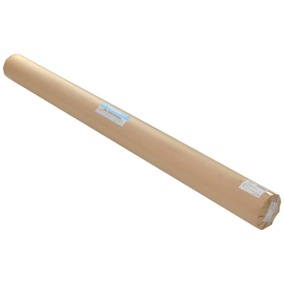 ���� KE-350 ���T�r 187cm�~50m��