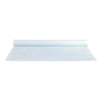 ���� KE-200 0.3mm 187cm�~50m��