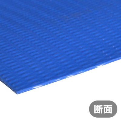 ���� �N���G�[�X 200 �u���[ 66cm�~30m��