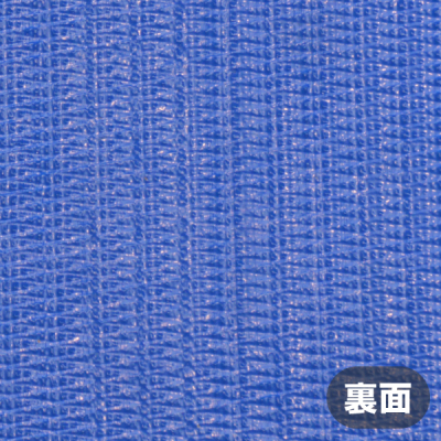 ���� �N���G�[�X 200 �u���[ 66cm�~30m��