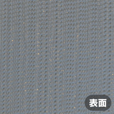 ���� �N���G�[�X 200 �O���[ 66cm�~30m��