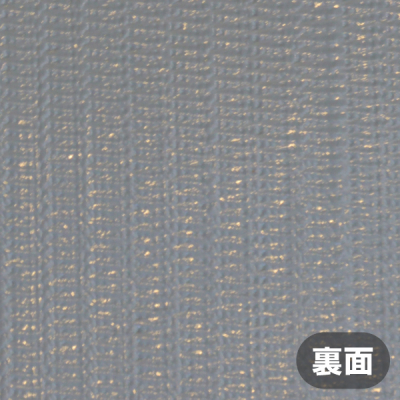 ���� �N���G�[�X 200 �O���[ 66cm�~30m��
