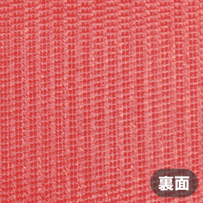 ���� �N���G�[�X150 ���b�h 49.5cm�~50m��