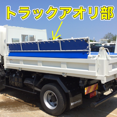 ���� �N���G�[�X 200 �u���b�N 66cm�~30m��