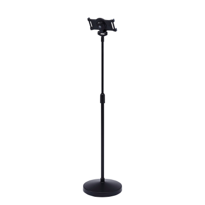 ������iPad�E�^�u���b�g�X�^���h MR-TABST12N �X�ܗp�i �̑��p�i �T�C���X�^���h