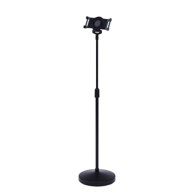 ������iPad�E�^�u���b�g�X�^���h MR-TABST12N �X�ܗp�i �̑��p�i �T�C���X�^���h