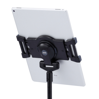 ������iPad�E�^�u���b�g�X�^���h MR-TABST12N �X�ܗp�i �̑��p�i �T�C���X�^���h