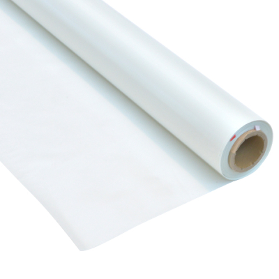 �J�b�g �^�t�e�b�N NF-100PU �N���A 1m�P��