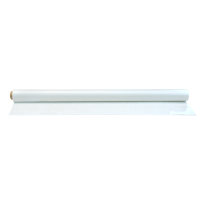 ���� NF-100PU �N���A 202cm�~30m��