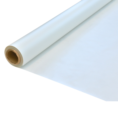 �J�b�g �^�t�e�b�N NF-100PU �}�b�g�N���A 1m�P��