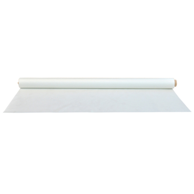 ���� NF-100PU �}�b�g�N���A 202cm�~30m��
