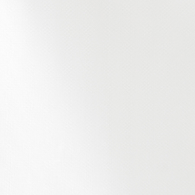 �J�b�g �^�t�e�b�N NF-100PU �}�b�g�N���A 1m�P��