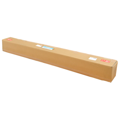���� NF-100PU �N���A 202cm�~30m��