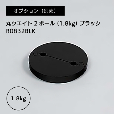 �t���A�X�^���h2836 A3�^�e �ؖ�