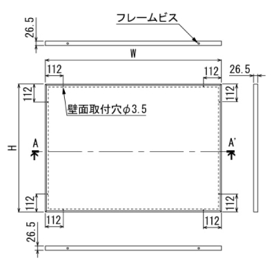 �f���{�[�h 629 A0���R �}�O�l�b�g�N���X�d�l �A�C�{���[
