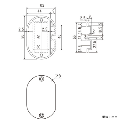 ������ 591KK C 1600 �V���o�[
