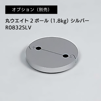 �t���A�X�^���h2834 A3�X�e��(�x�[�X�V���o�[)