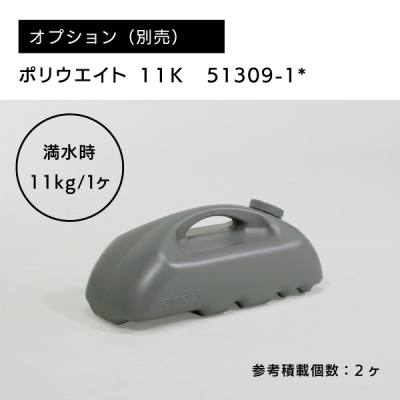 �|�X�^�[�X�^���h2874 ����A1�V���o�[
