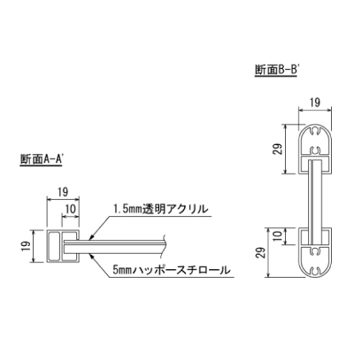 �|�X�^�[�X�^���h2874 ����B2�V���o�[