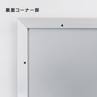 �f���{�[�h 694 1800�~900�A�C�{���[