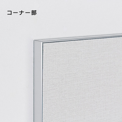 �f���{�[�h 694 1500�~900���C�g�O���[