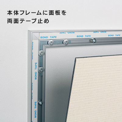 �f���{�[�h 694 1500�~900�A�C�{���[