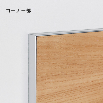�f���{�[�h 694 900�~600 �ؖ�