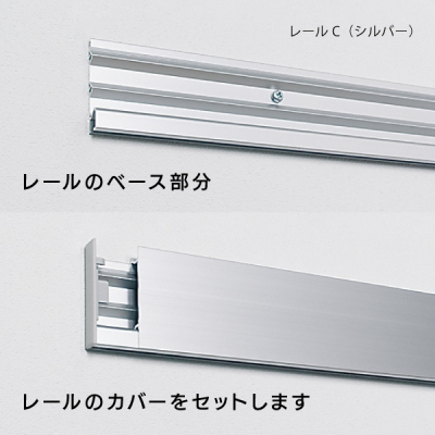 �f���{�[�h696 NA-BE 600�~560�x�[�W���i�ؖڃi�`�������^�{�[�h�F�x�[�W���j