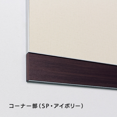 �f���{�[�h696 SP-BE #120�~101�x�[�W���i�ؖڃZ�s�A�^�{�[�h�F�x�[�W���j