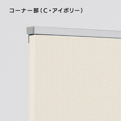 �f���{�[�h697 600�~600 �x�[�W��