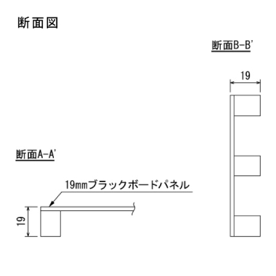 �}�[�J�[�X�^���h2615 450�~750