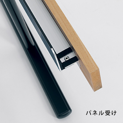 �}�[�J�[�X�^���h2615 450�~750